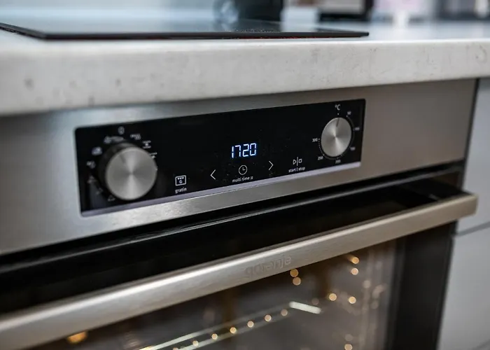 Brand New Downtown * Várna