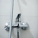 Brand New Downtown Apartment
