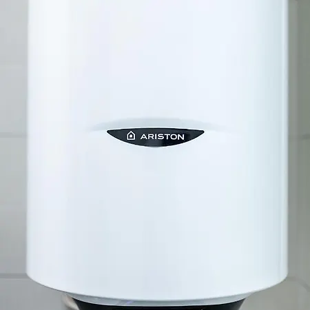 Appartement Brand New Downtown