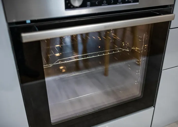 Brand New Downtown *